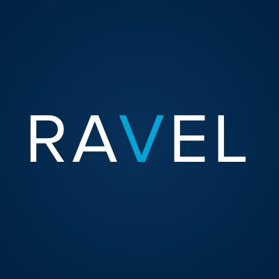 With Ravel you uncover key cases, needles in the haystack, and insights about judges via powerful search, analytics, & visualizations. http://t.co/laEg7BgIEG