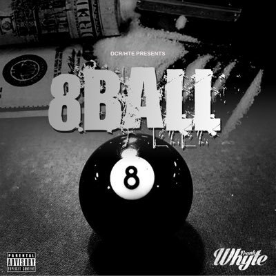 FrankWhyte305's profile picture. #DOWNLOAD #SWISHERSnBACKWOODS https://t.co/ys87hqaCJN #FEB18 #FEB18 #livemixtapes #Spinrilla