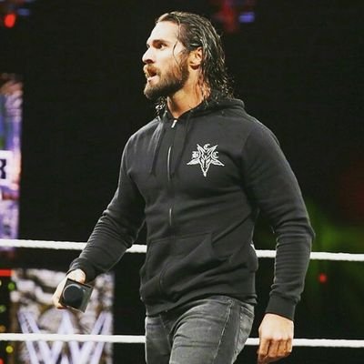 Fan Page Dedicated to my favorite WWE fighter Redesign, Rebuild, Rebuild The Man 2x WWEWHC 1xUSC 1xTTC 1xNXTChamp  @WWERollins