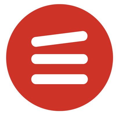 Big Slate Media Profile