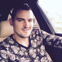 Mauricio Flores Ca (@mauriciofoca) 's Twitter Profile