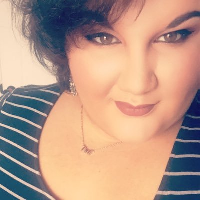 AriannaJoell95's profile picture. Man, I swear my life is perfect. I could merch it.