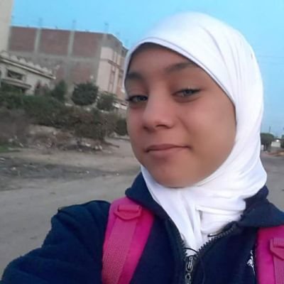 NbFOMcAe8RYvCPx's profile picture. 