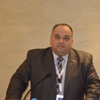 Dr. Ashraf Fouad (@dr_ashraf_fouad) 's Twitter Profile
