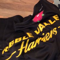 RibbleValleyHarriers (@rvh_lancs) 's Twitter Profile
