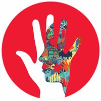 McGill Medicine and Health Sciences (@mcgillmed) 's Twitter Profile