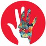 McGillMed's profile picture. Canada’s top medical/doctoral school @mcgillu, in #MTL, is home to a diverse faculty and student body focusing on research, education and service to society.