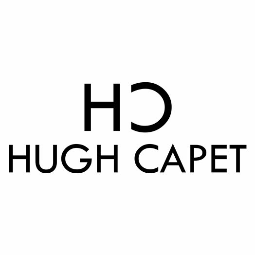 hughcapet01 Profile Picture