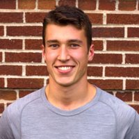 Jeffrey Max Knoblock (@max_knoblock) 's Twitter Profile
