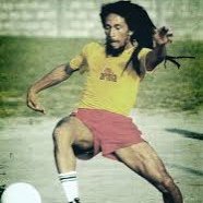 🇯🇲Reggae_SG🇯🇲 (@jahlen69) 's Twitter Profile Photo 🇯🇲Reggae_SG🇯🇲 (@jahlen69) 's Twitter Profile Photo