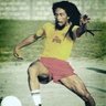 Jahlen69's profile picture. Freedom Fighter. Weed TableTennis Football Reggae. #FranceVerte #Legalisation2025 #ReggaeMusic #RetroGaming #Nintendo #Sega #pingpong #TeamPicots