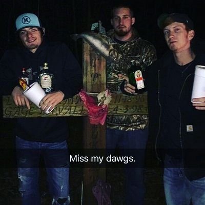 ThaBootsHottest's profile picture. Im a healty kid, I smoke broccoli