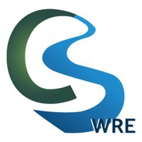 Common Sense WRE (@commonsensewre) 's Twitter Profile Photo Common Sense WRE (@commonsensewre) 's Twitter Profile Photo