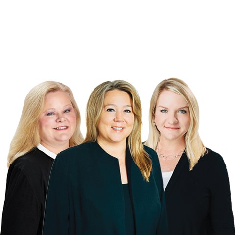 movewithm2k's profile picture. A powerful team of real estate professionals with Realty Austin, we assist buyers & sellers with their real estate needs in the Austin, TX area.