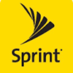 Sprint's #1 Preferred Retail Dealer located inside The Great Northern Mall in Clay Ny. Giving you the best in wireless and customer service.