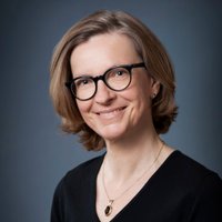 Maria Svinhufvud (@mariasvinhufvud) 's Twitter Profile