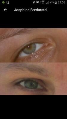 bredastel's profile picture. Stel. Hij 38 zij 28. Zij is biseksueel. Hij niet. Leuk contact staat op de eerste plaats. Mannen alleen reageren we niet op en worden geblockt.