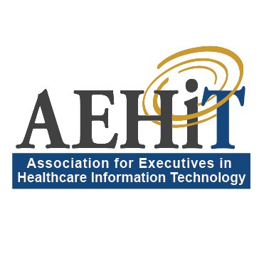 AEHIT was launched in 2014 in order to provide an education and networking platform to healthcare’s senior IT technology leaders.