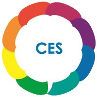 CES(@CES_AHS) 's Twitter Profile Photo