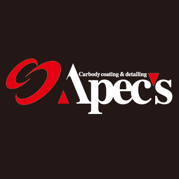 apecs_com's profile picture. 栃木県宇都宮市のカーコーティング専門店アペックスです。「キレイを通してお客様に感動を」 のコーポレートメッセージの下、カーコーティングやカーフィルムなどを中心にあれこれつぶやいてます。