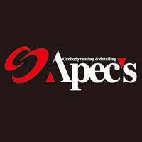 カーコーティング・カーフィルム専門店アペックス(@apecs_com) 's Twitter Profile Photo