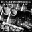 Djsaynomore's profile image