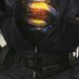 zarcros (@zarcros78) Twitter profile photo zarcros (@zarcros78) Twitter profile photo