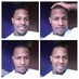 Floyd Perkins (@floydthe_truth) Twitter profile photo