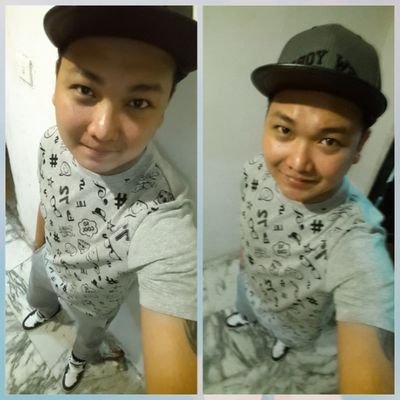 itsmezaijhacute's profile picture. you can find me anywhere but you cannot see me everywhere... hahahaha LIVE LIFE TO THE FULLEST...