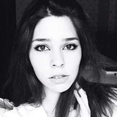 Arslangibisin's profile picture. ya dedik ona o kadar