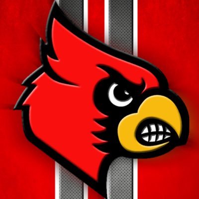 The #Uofl21 Twitter Page for this years incoming students! We absolutely can't wait to see you all around campus. #GoCards