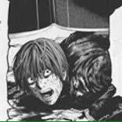 jw1d3AqVcMAzUKn's profile picture. (⌒▽⌒) 相互フォロー100%