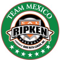 Team Mexico (@crws_mexico) 's Twitter Profile