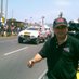 Carlos Alvarez (@calvarezperu) Twitter profile photo Carlos Alvarez (@calvarezperu) Twitter profile photo