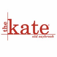 The Kate (@cometothekate) 's Twitter Profile