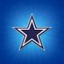 Cowboyjunkie (@delagarza_elias) Twitter profile photo Cowboyjunkie (@delagarza_elias) Twitter profile photo