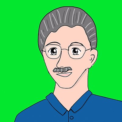timothy springer Profile