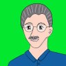 timothyspringer's profile picture. Scientist. HMS Professor. Advancing Open-source antibodies, science & therapeutics by founding Institute for Protein Innovation. Entrepreneur. Active investor.