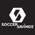 Soccer Savings (@soccersavings) Twitter profile photo Soccer Savings (@soccersavings) Twitter profile photo