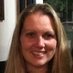 Elaine Mullally (@mullallyelaine) Twitter profile photo Elaine Mullally (@mullallyelaine) Twitter profile photo