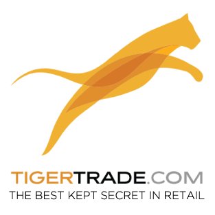 #TigerTrade is a full-service platform to buy and sell #overstock merchandise worldwide. #wholesale #offprice #fashion #tech #GlobalTrade