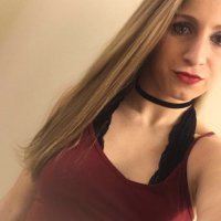 penelope zaverdas (@penellyyy) 's Twitter Profile