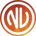 Everything Nevada (@everythingnv) Twitter profile photo Everything Nevada (@everythingnv) Twitter profile photo