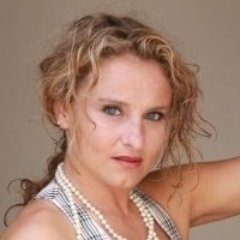 Karinne_Dallier's profile picture. Responsable éditoriale #OrangeGrandOuest #Digital #Editorial @Orange_France  #Innovation, #Orleans