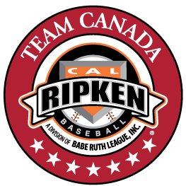 Official page of Team Canada for the Cal Ripken Major/70 World Series. Follow along for live updates and fun features!