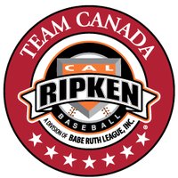 Team Canada (@crws_canada) 's Twitter Profile