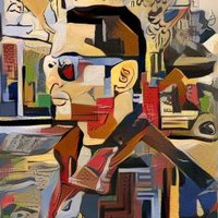 Atul Acharya (@atulacharya) 's Twitter Profile