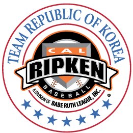 Team Korea Profile