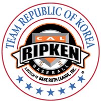 Team Korea (@crws_korea) 's Twitter Profile