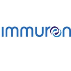 Publicly listed biopharma company focused on oral immunotherapy utilizing polyclonal antibody products that target the human gut immune system & gut microbiome